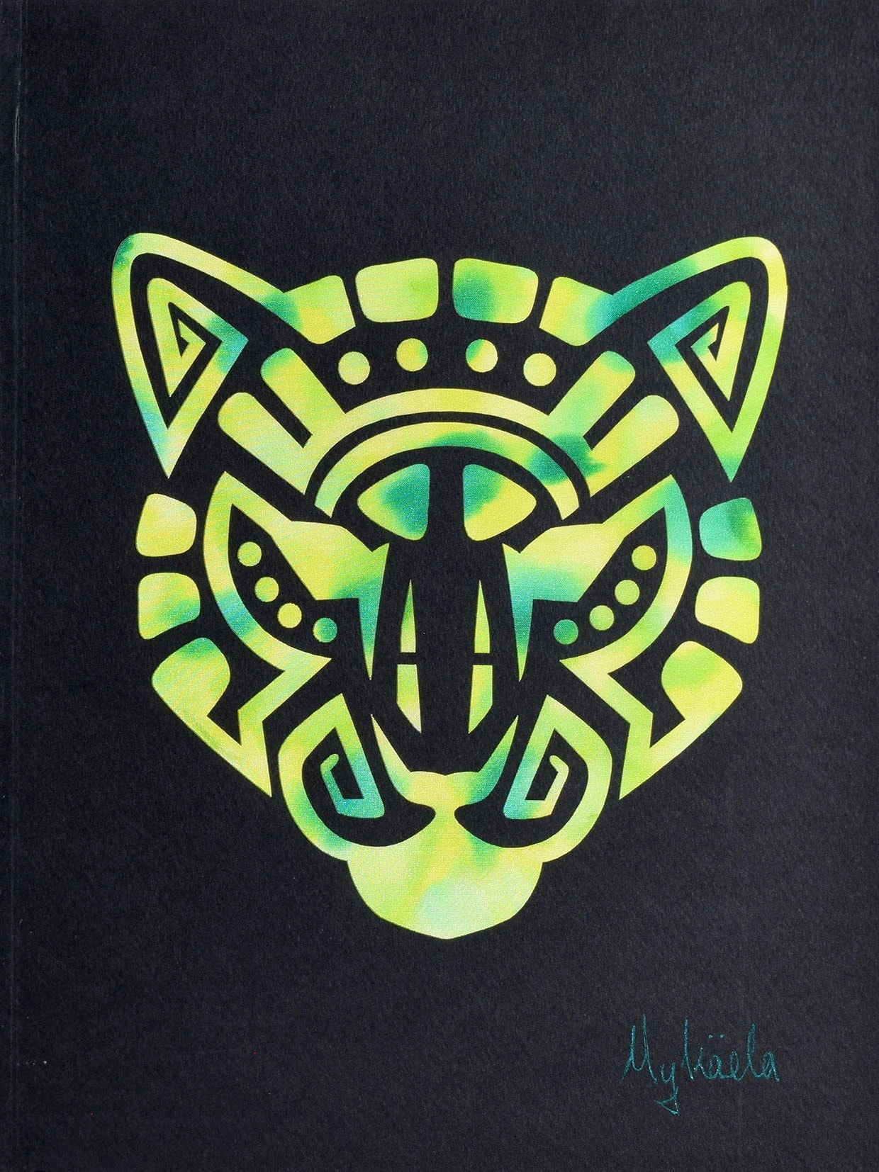 Balam III_2
