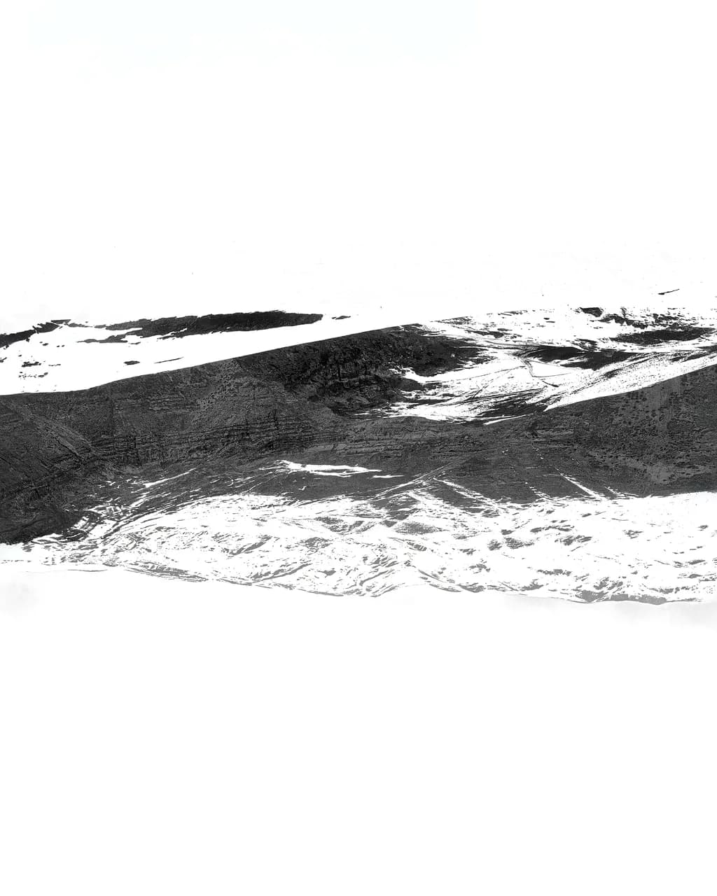 Andes Nova