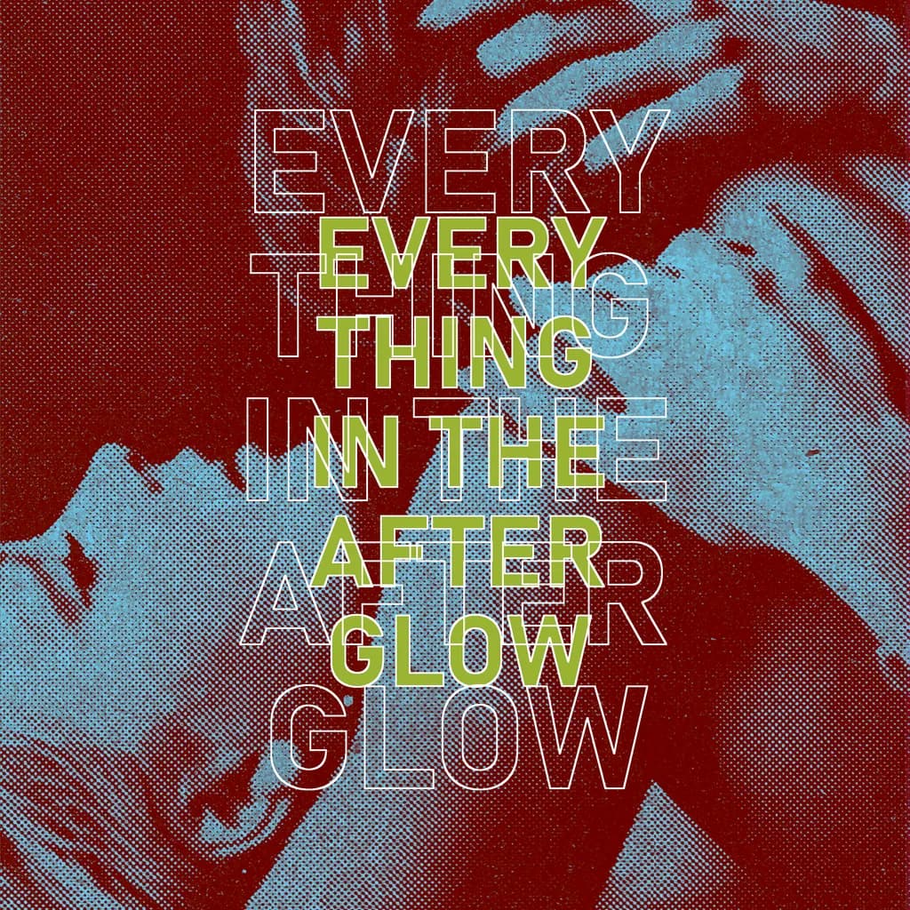 Everything...