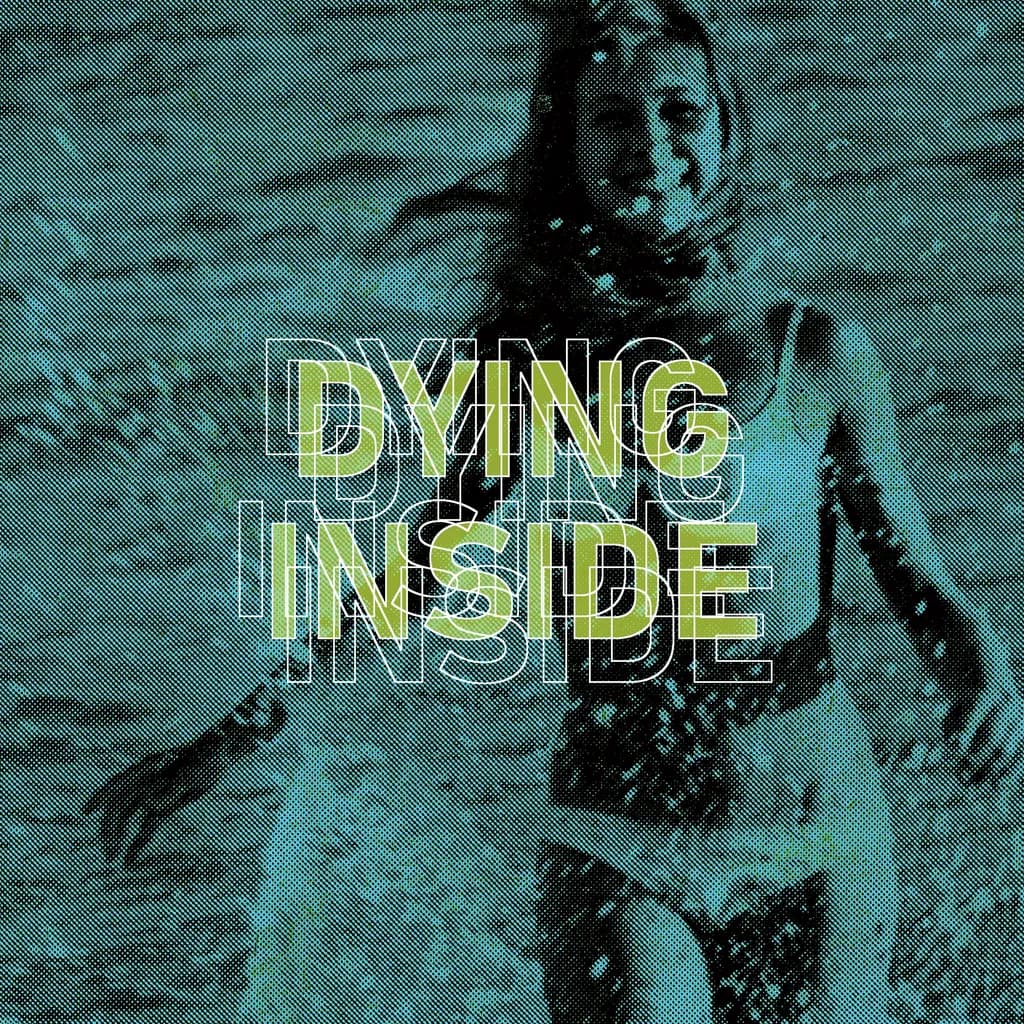 Dying Inside