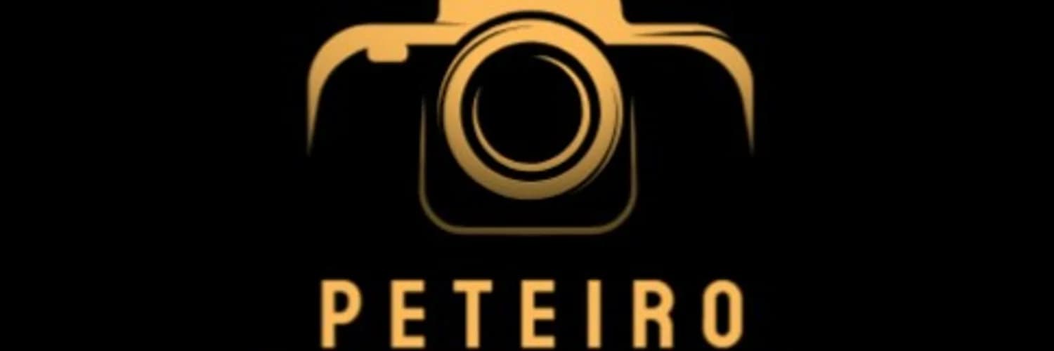 Bannière du profil