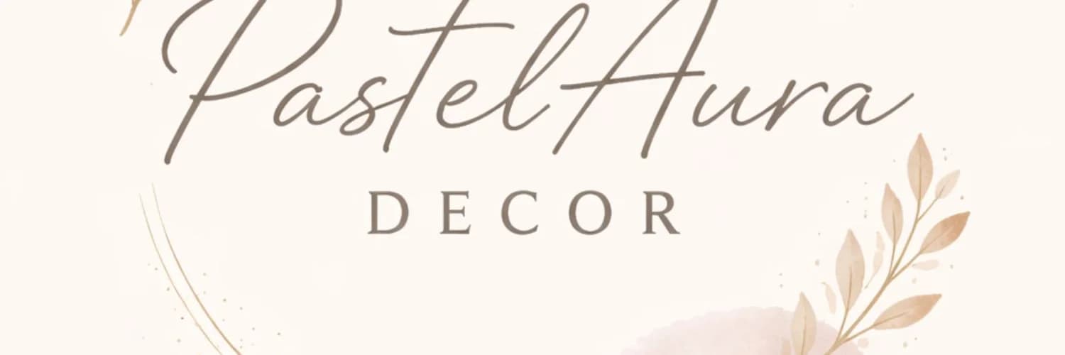 Profilbanner