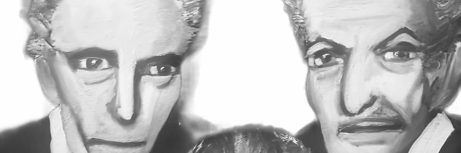 Banner do perfil