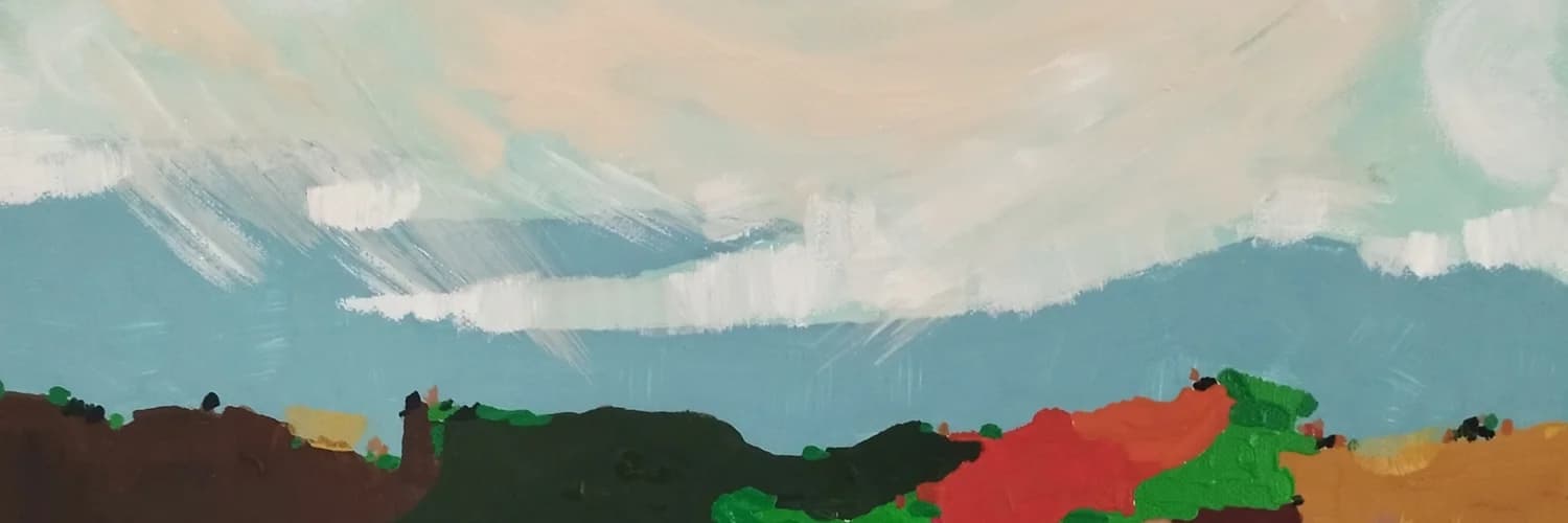 Profilbanner