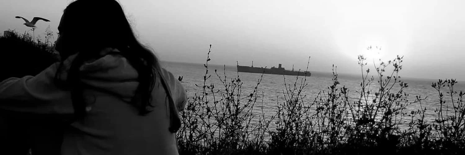 Profilbanner