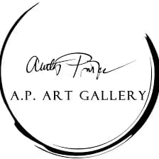 profile.resume-sections.gallery-logo-alt