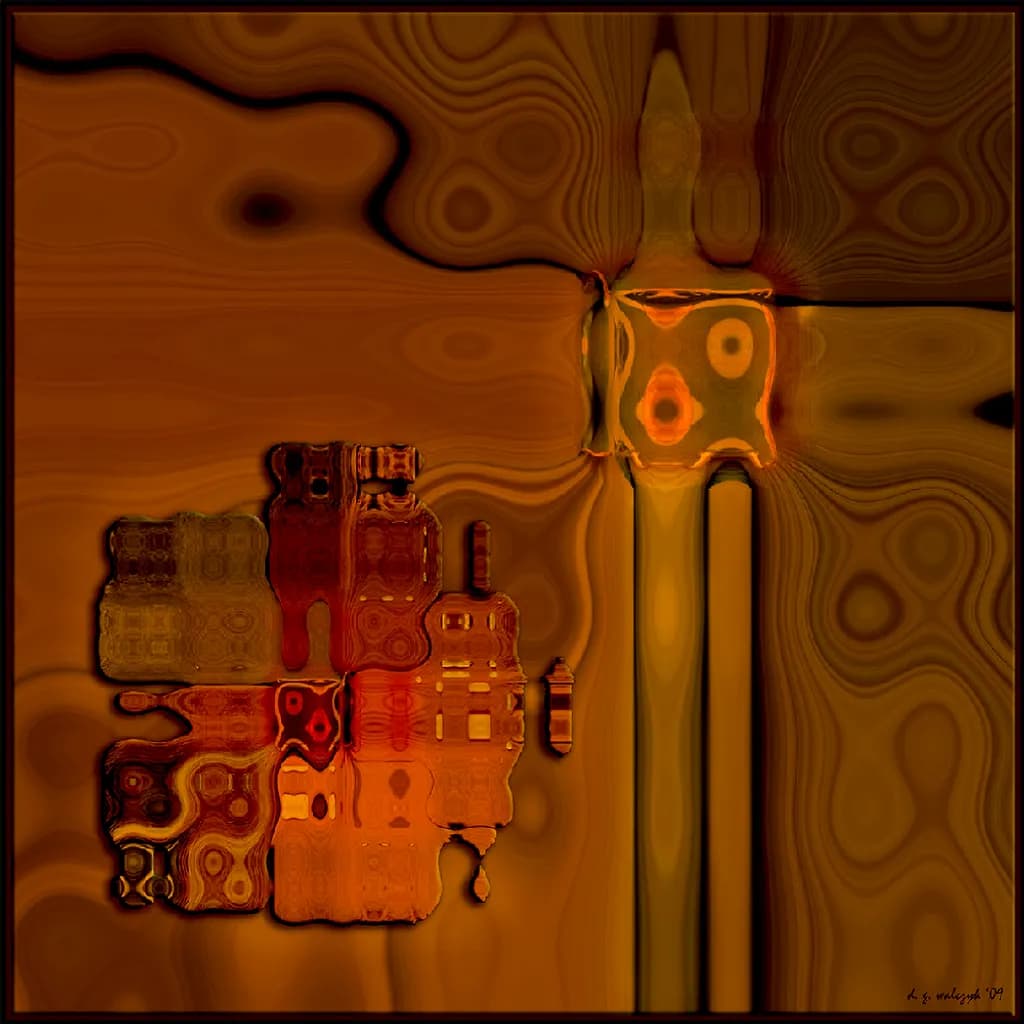 Image du post 7