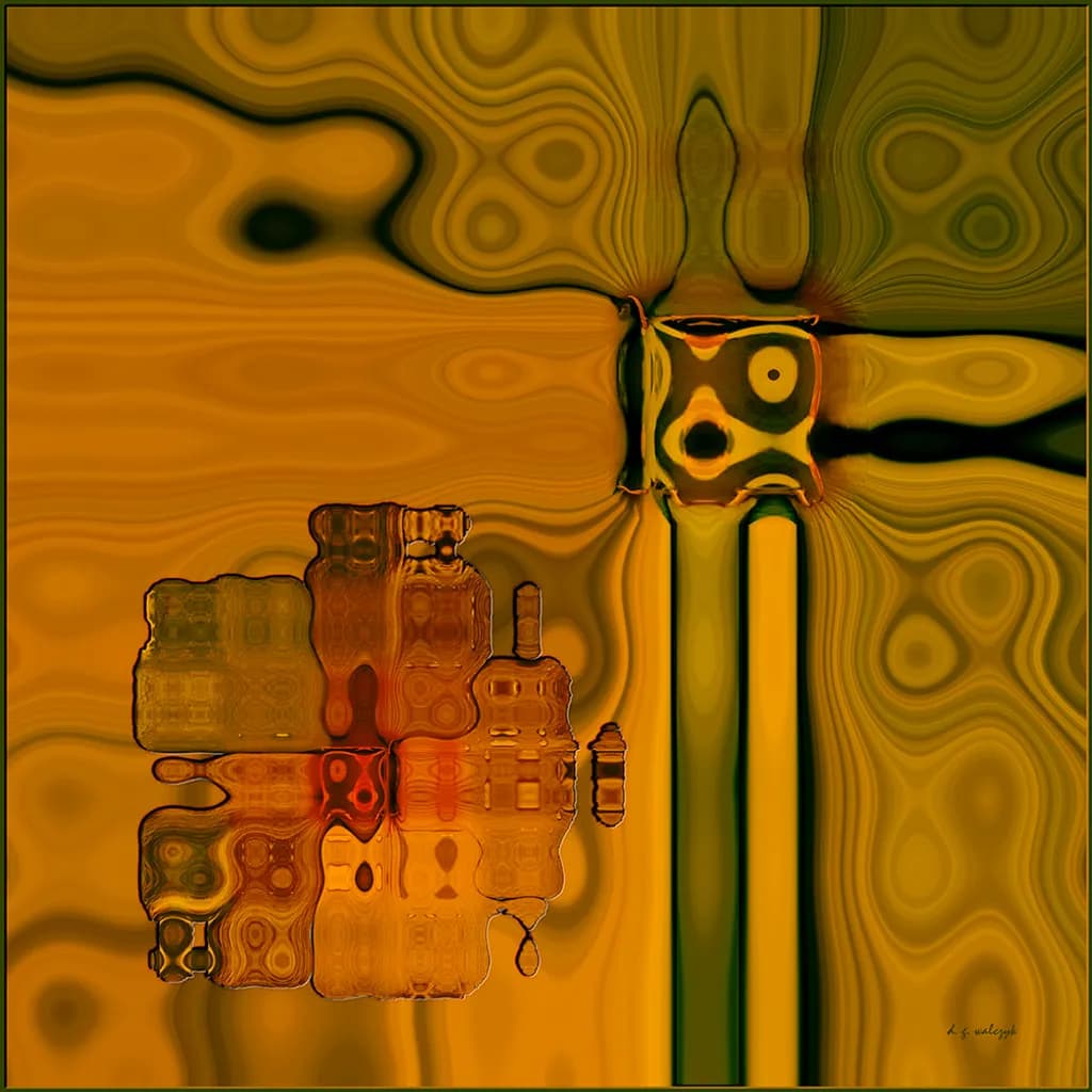 Image du post 6