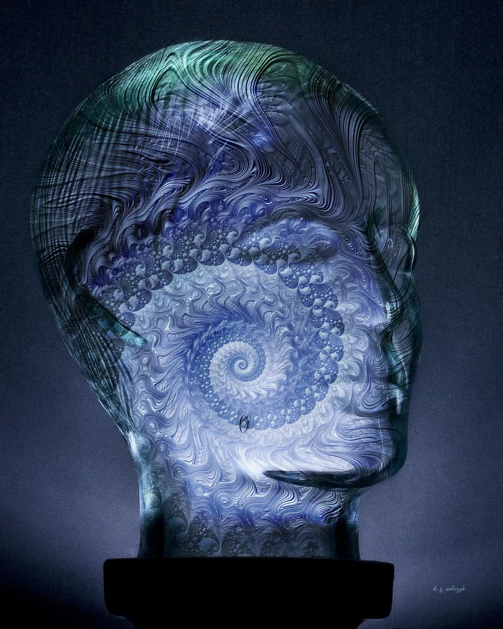The Nature of Things