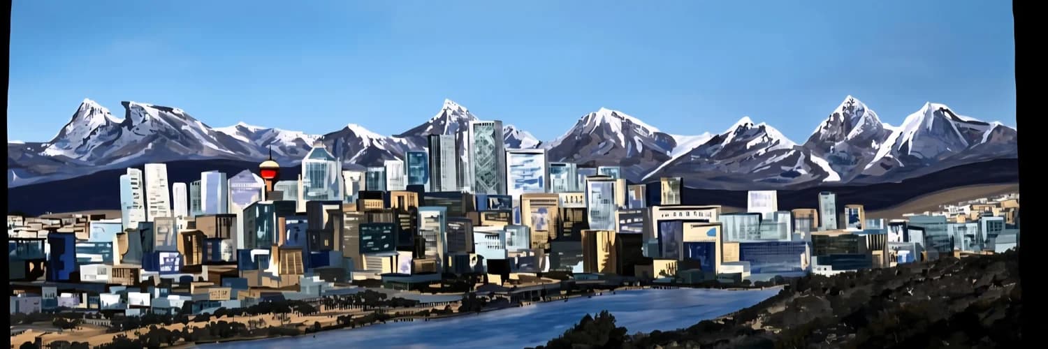 Profilbanner