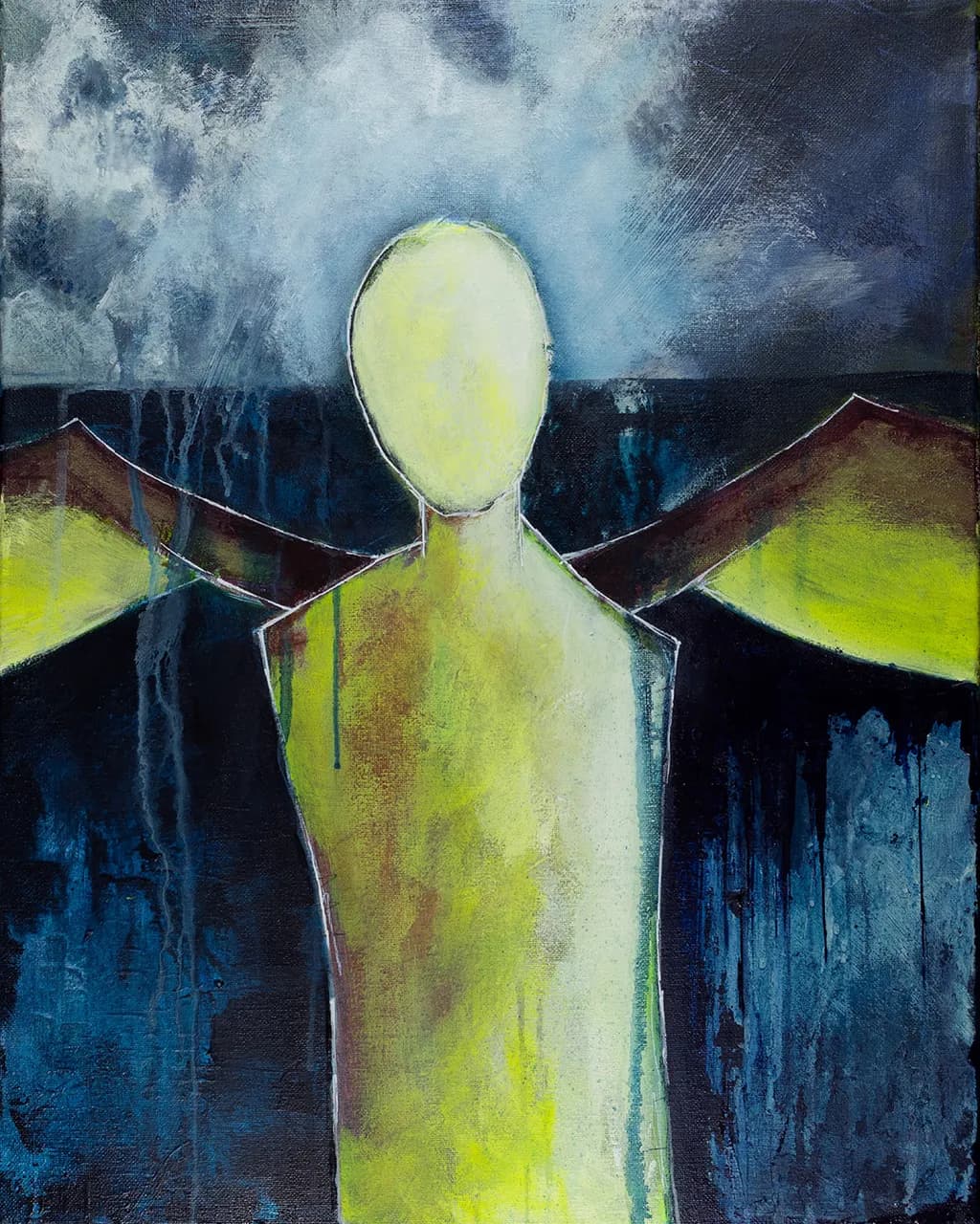 Uriel