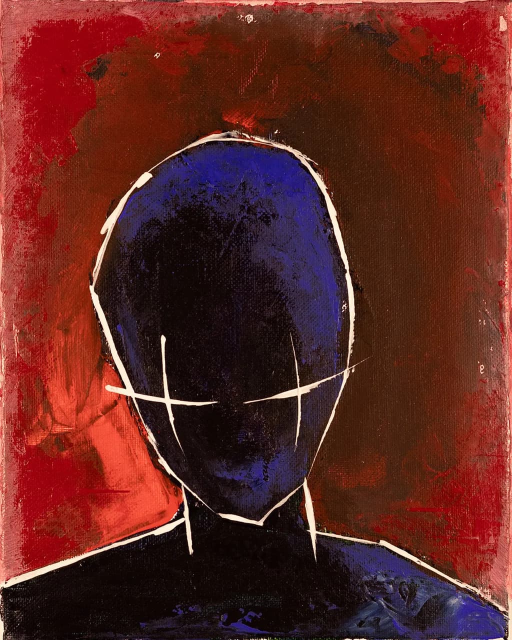 Disconnected