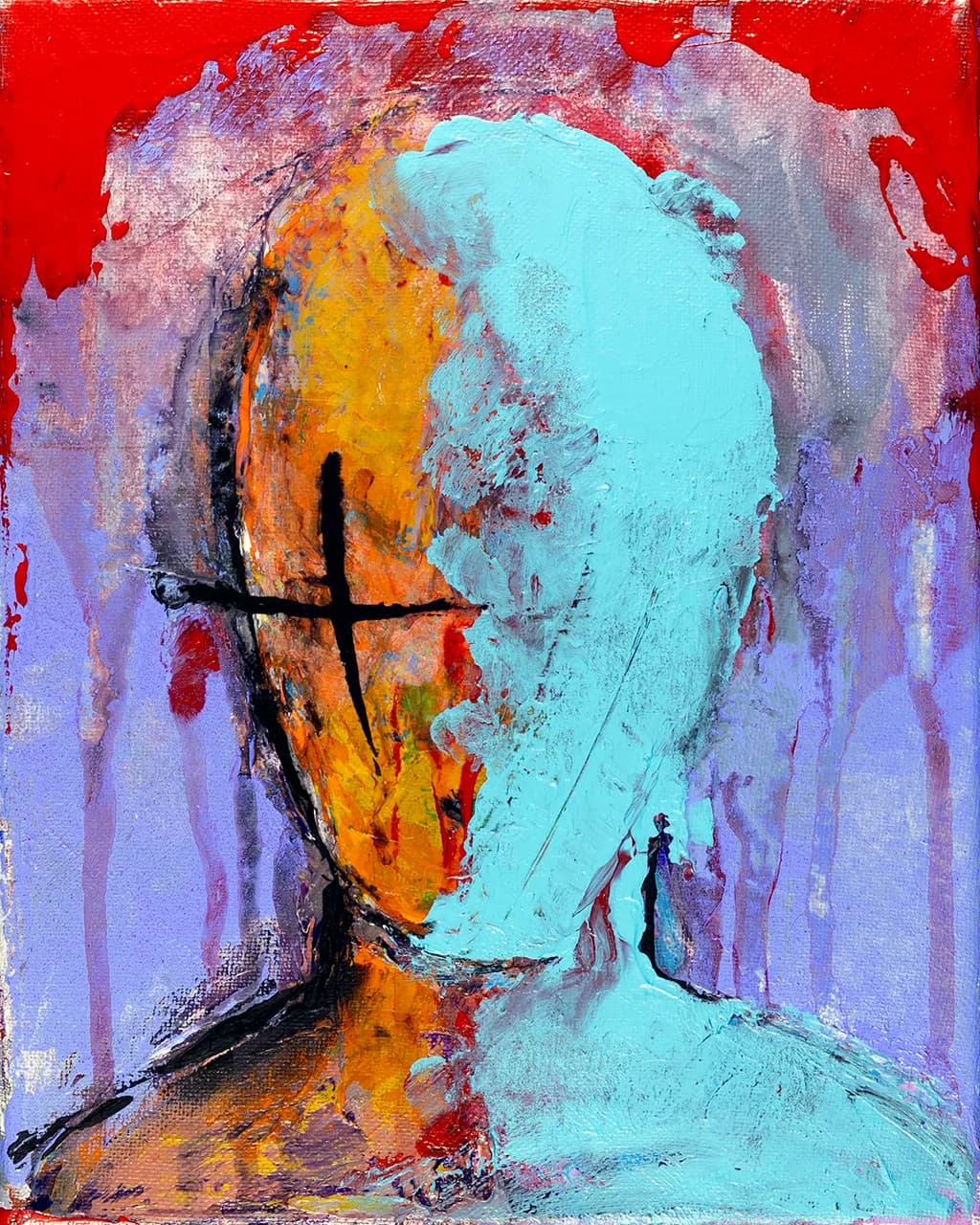 Misaligned