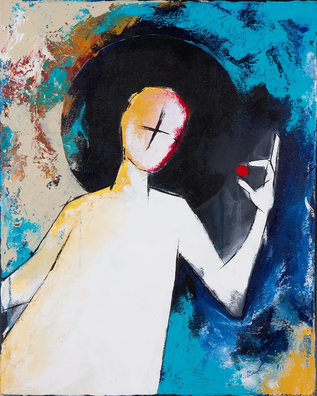 Samael