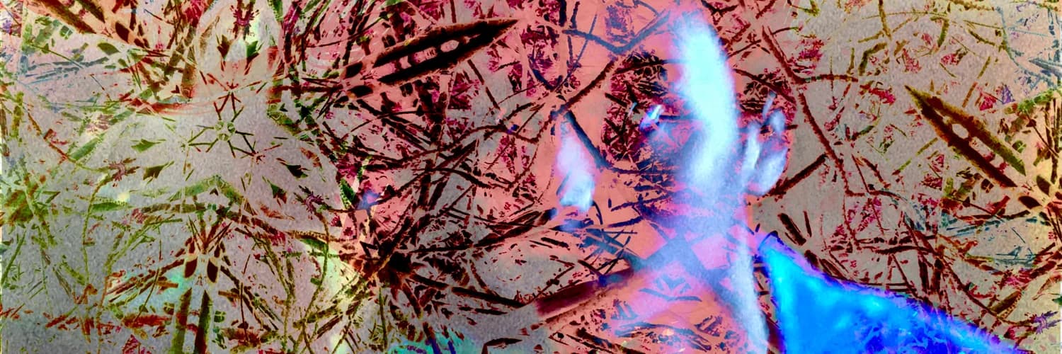 Profilbanner