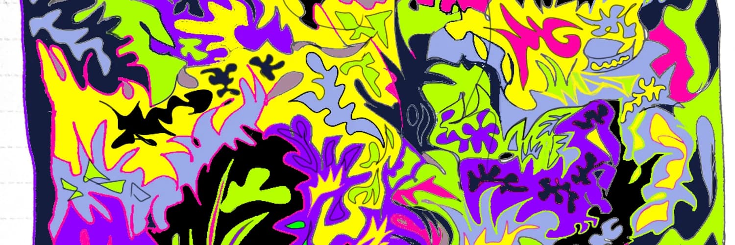 Banner del perfil