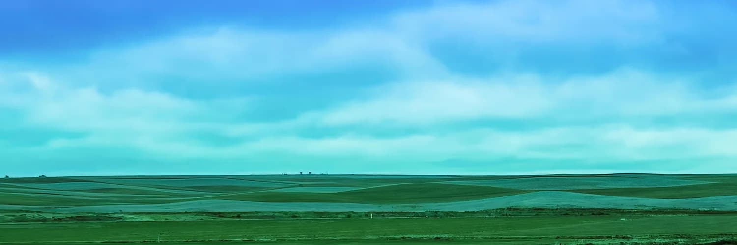 Profilbanner