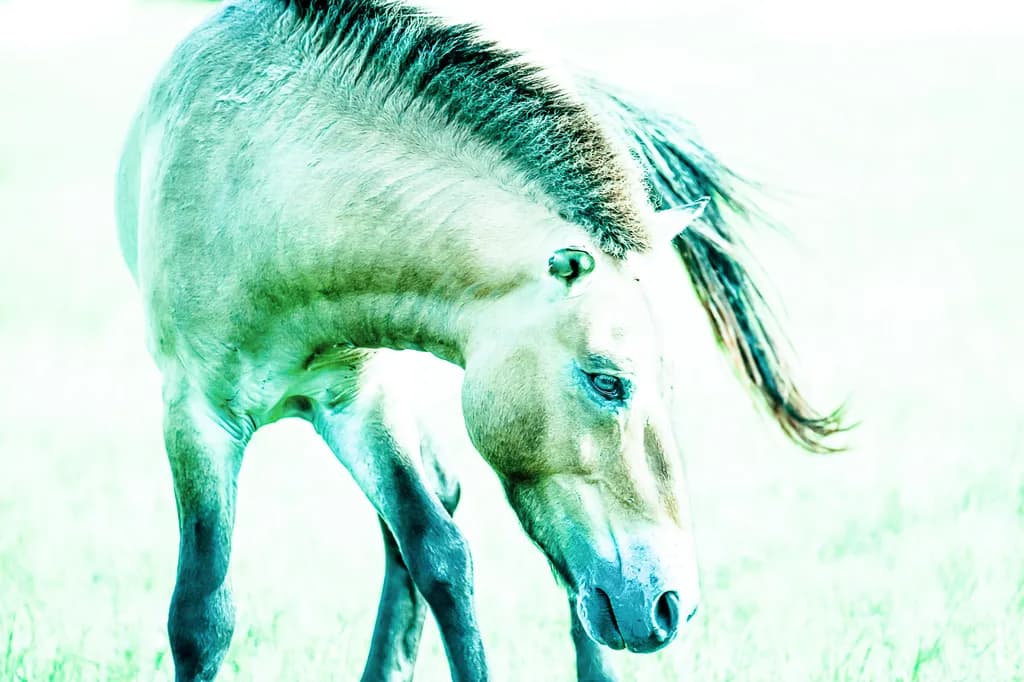 Equinox Grace