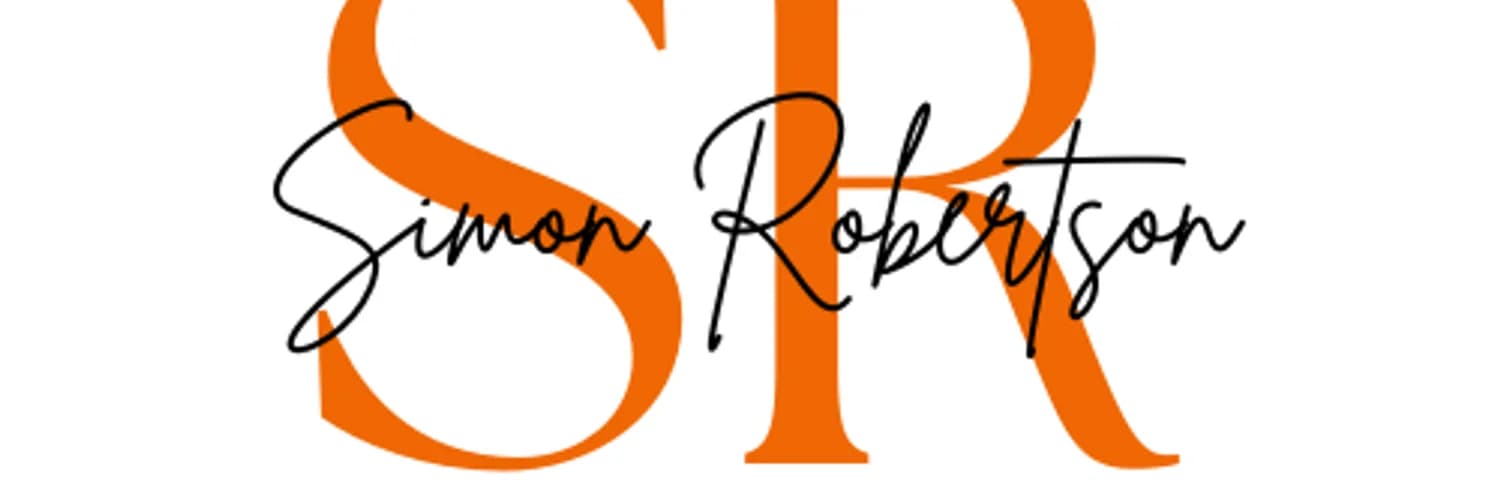 Profilbanner