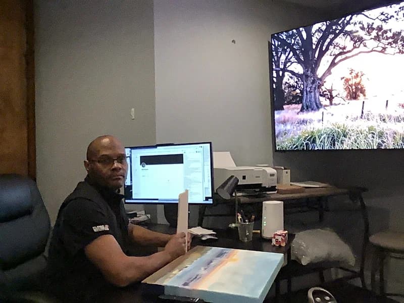 Office