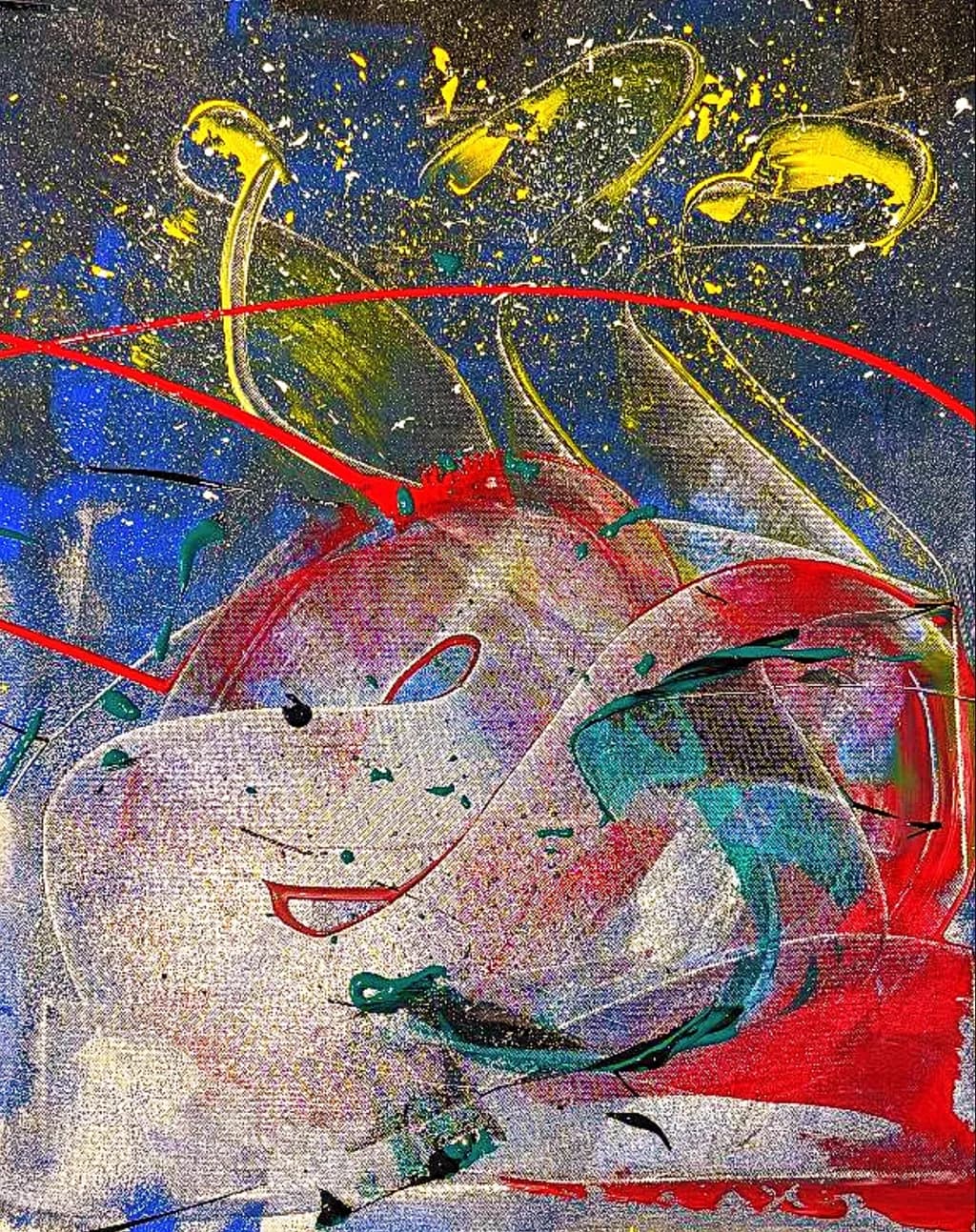 Post image 3