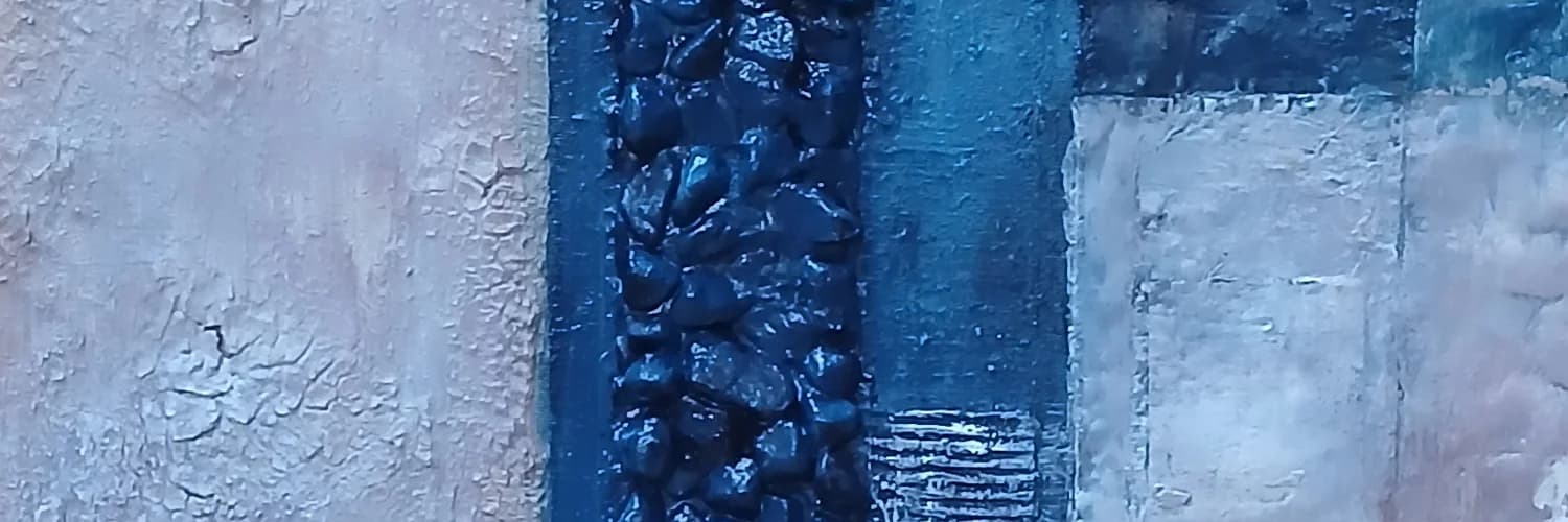 Banner del perfil