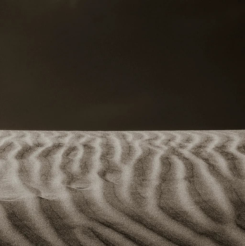 Dune