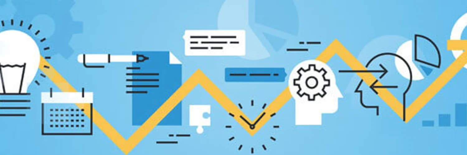 Profilbanner