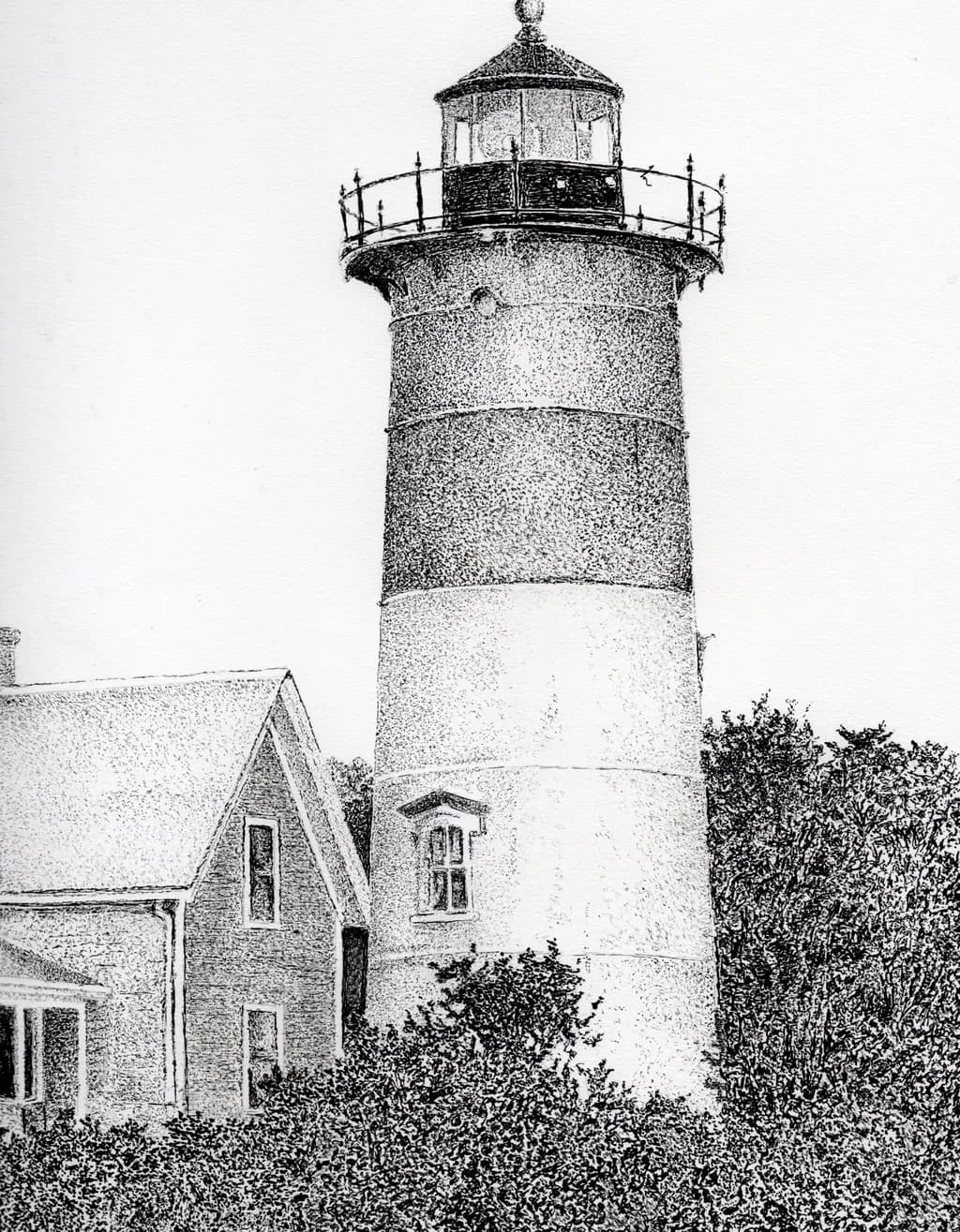 Harbor Sentinel