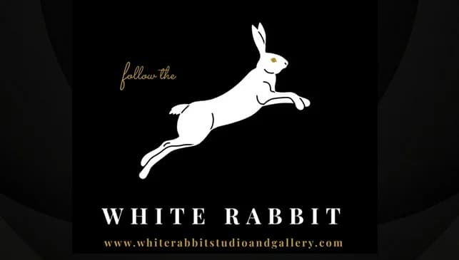 profile.resume-sections.gallery-logo-alt