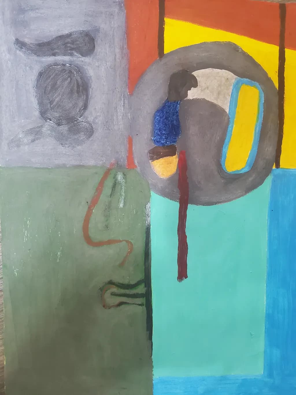 Post image 1