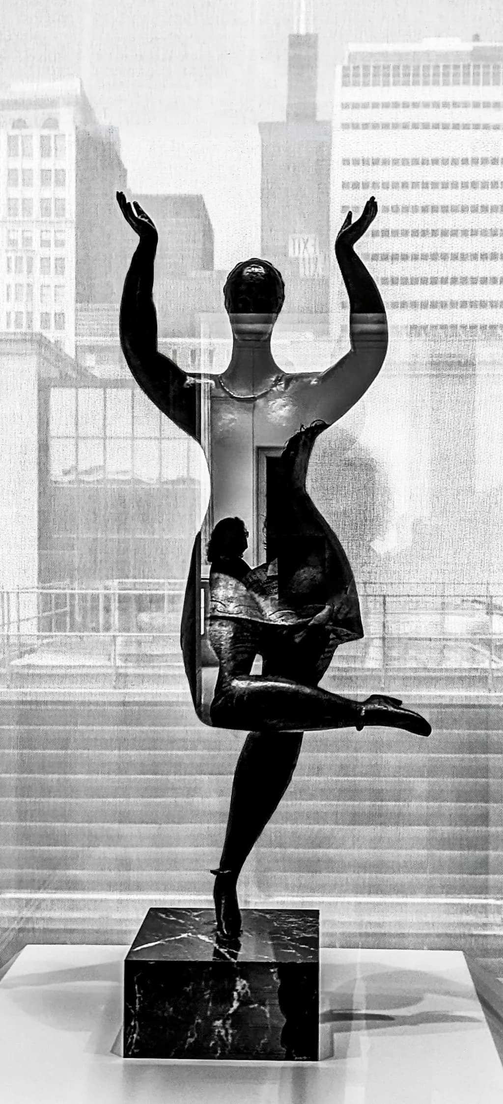 Reflections