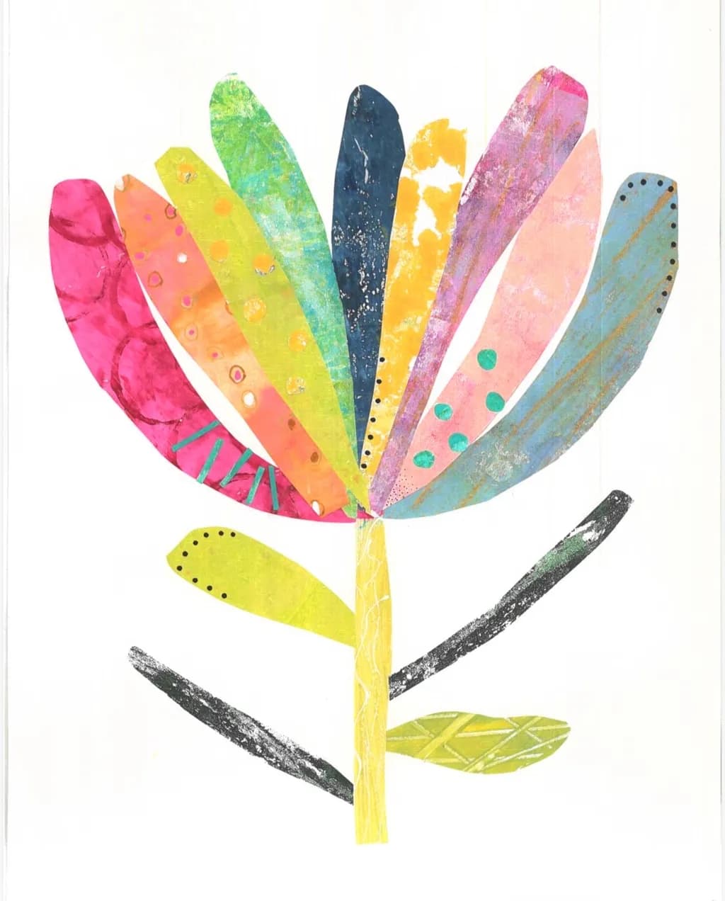 Petals