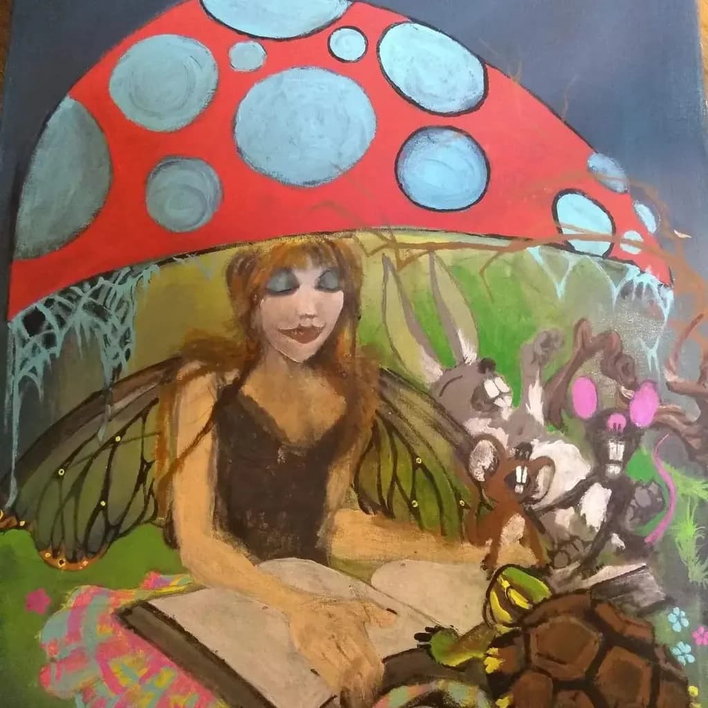Post image 1