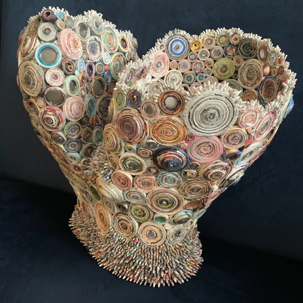 Coral