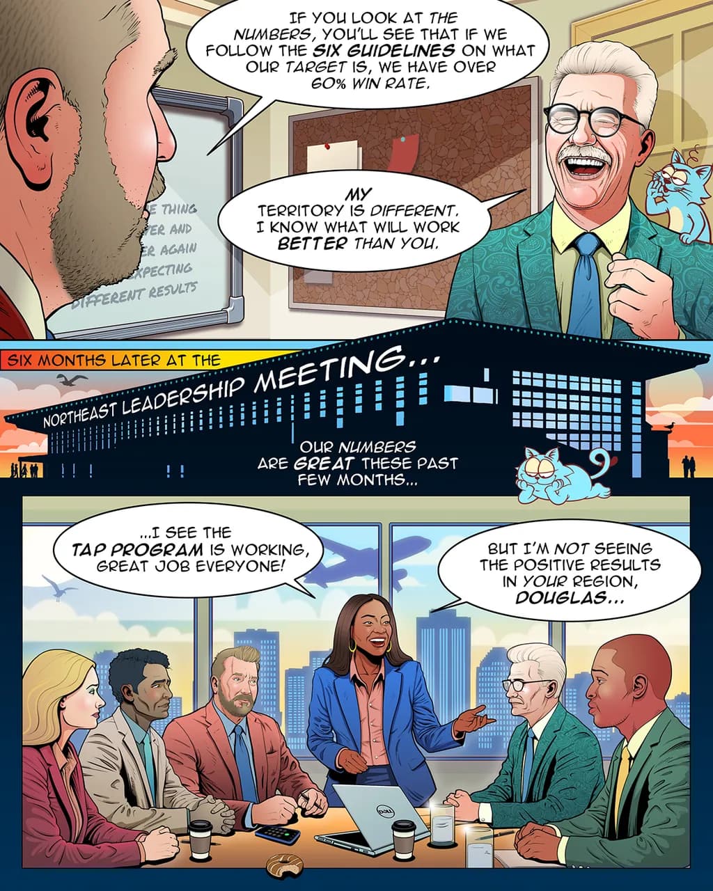 T&P Story Page 2