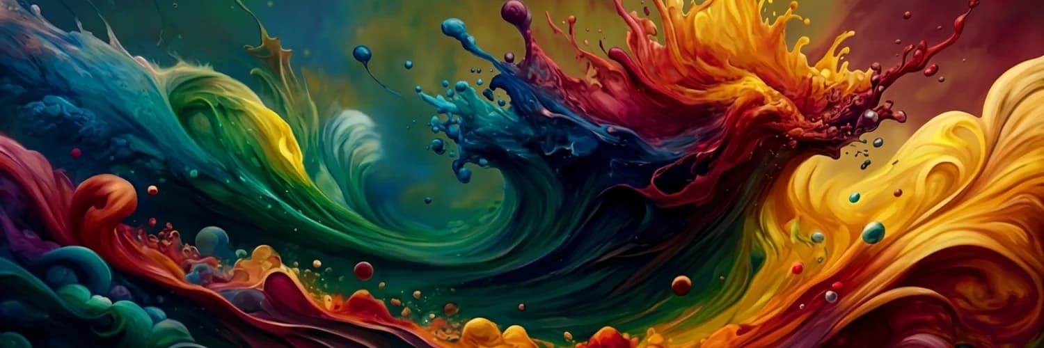 Banner do perfil