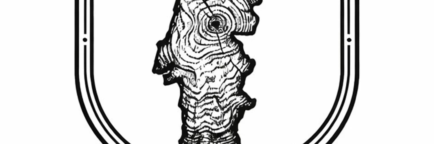 Banner del perfil