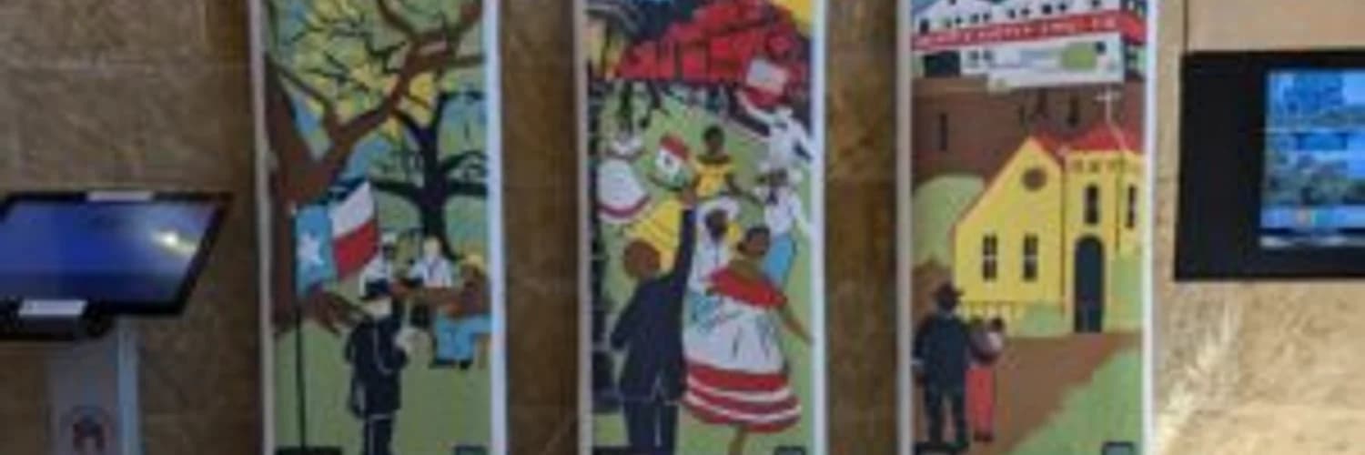 Profilbanner