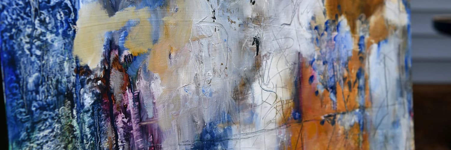 Profilbanner