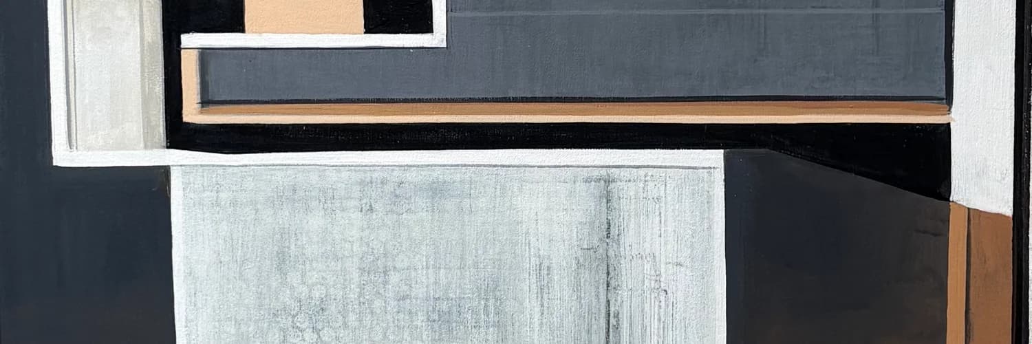 Profilbanner