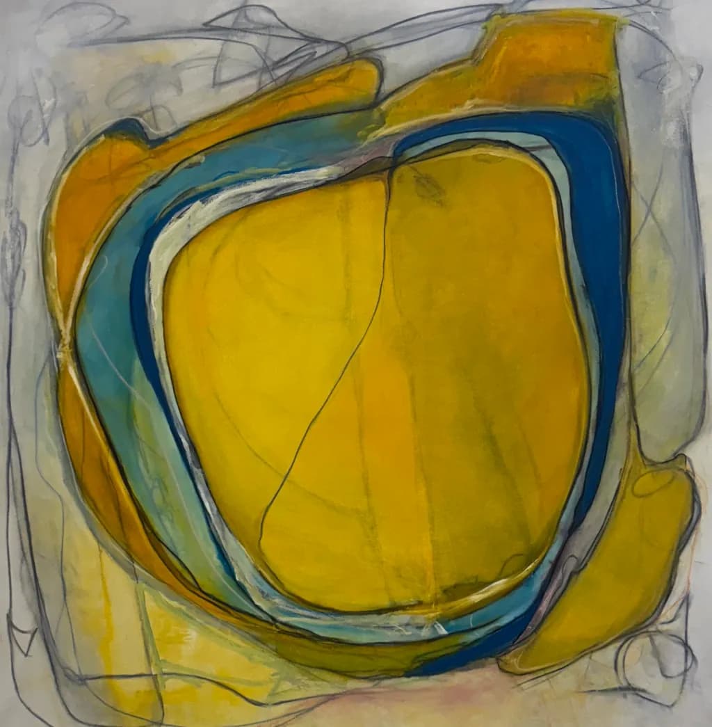 P0226