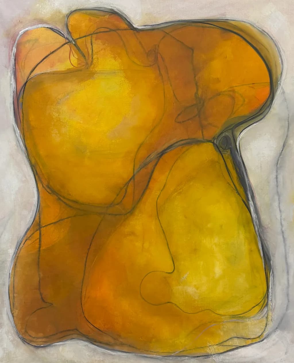P0326