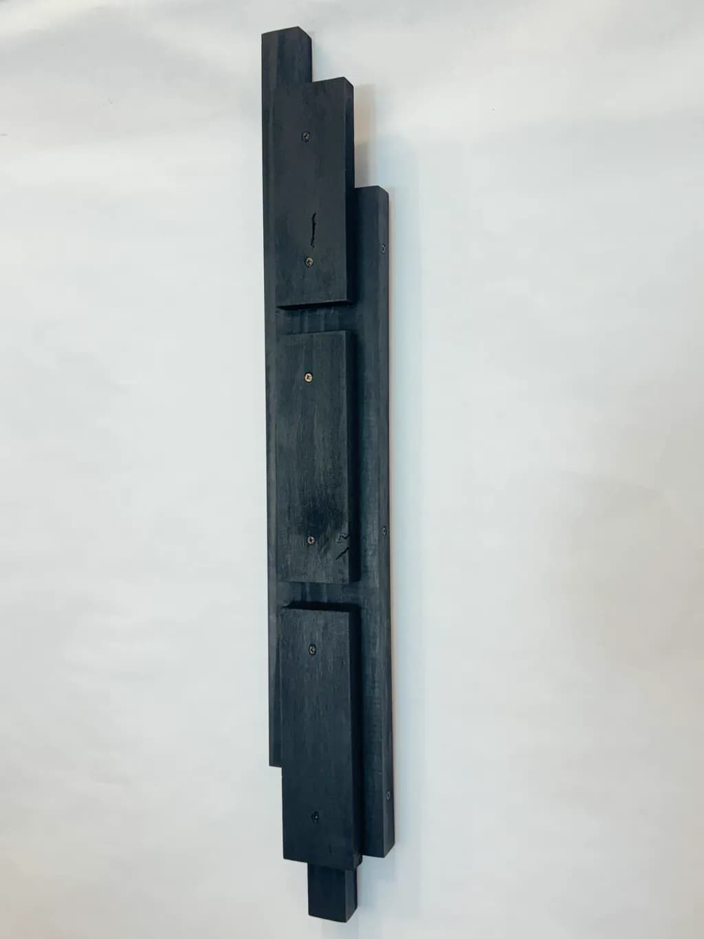 W0326 Sculpture
