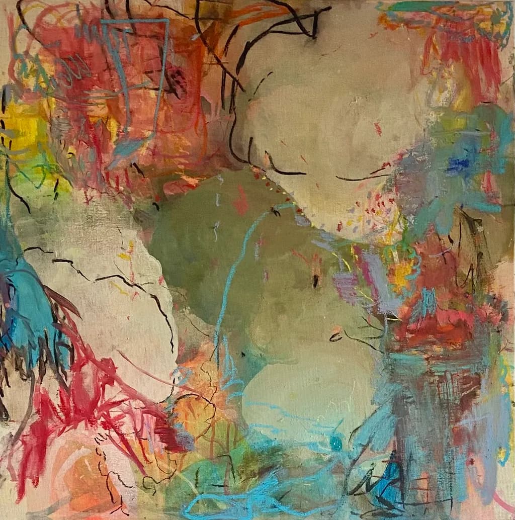 Fragmented Pulse