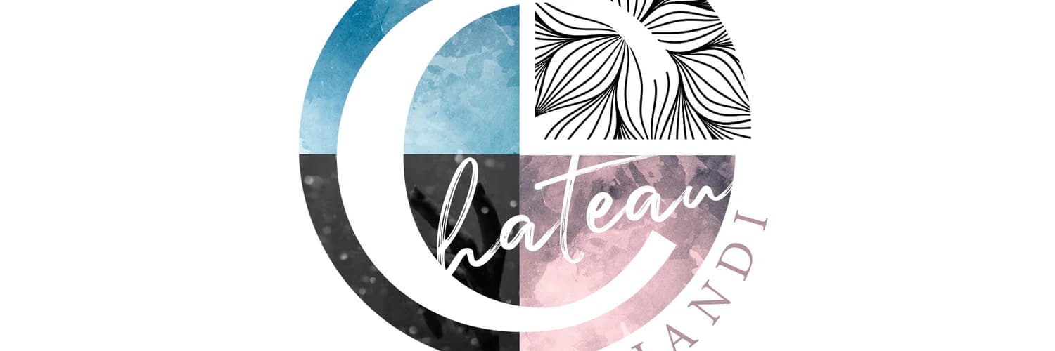 Banner del perfil