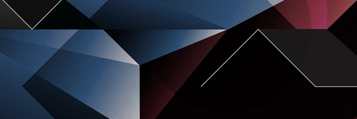 Profilbanner