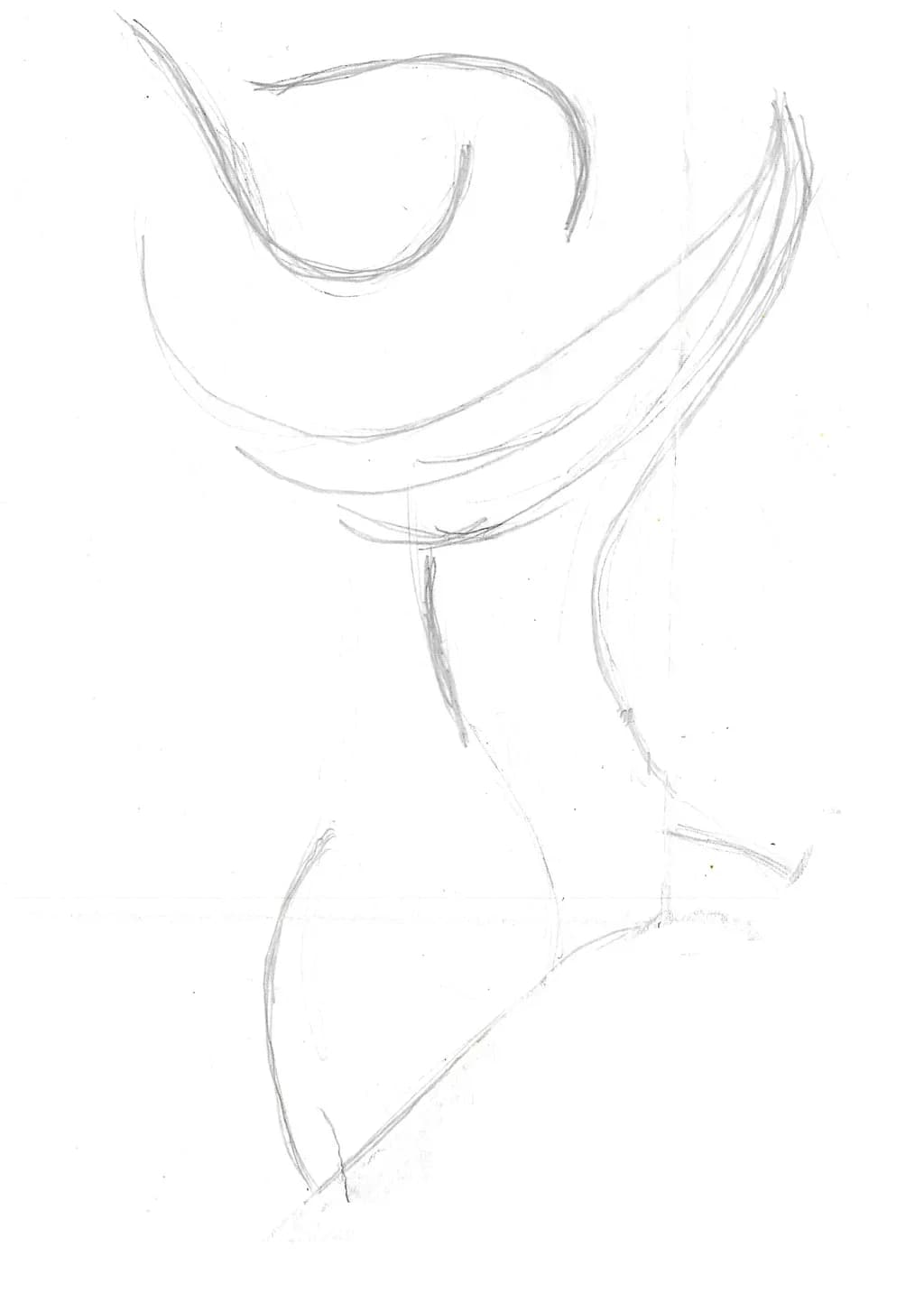 Figura Essence
