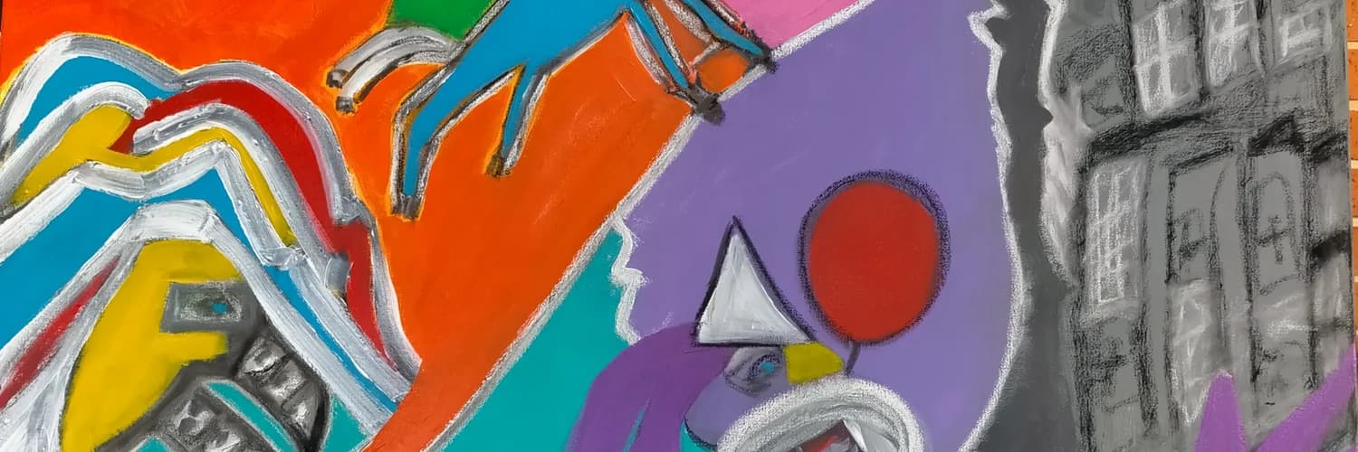 Profilbanner