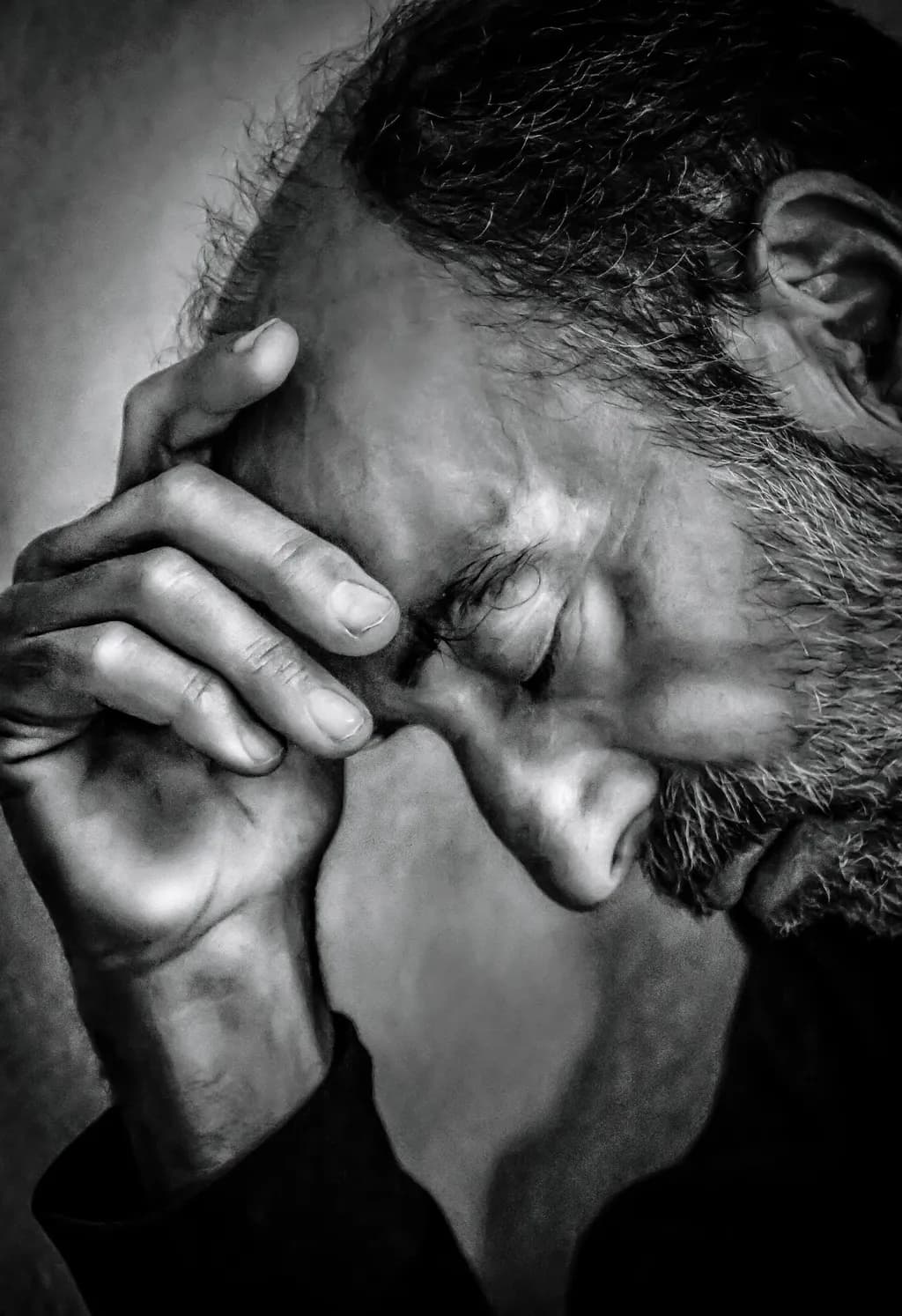 Contemplation